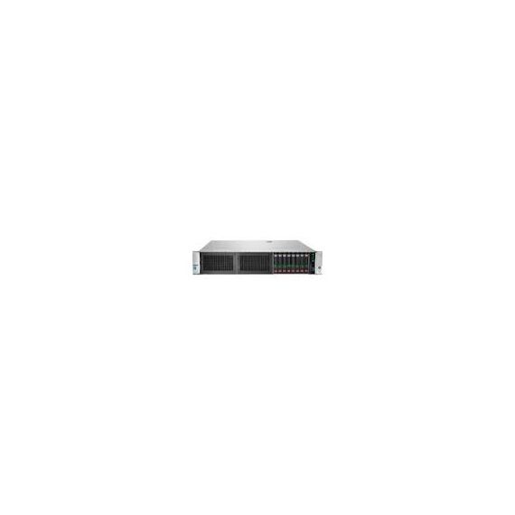 BOSCH   DIP-61F4-16HD