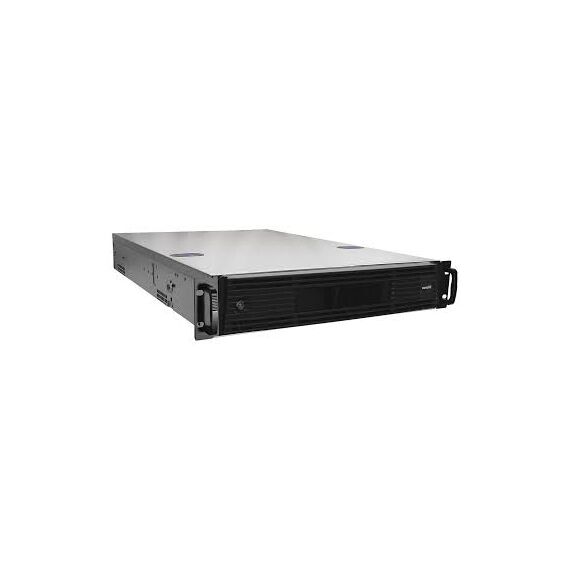 TOSHIBA NVSPRO32-4U-78T