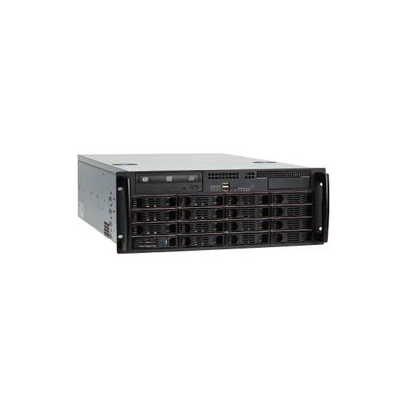 TOSHIBA NVSPRO16-4U-36T