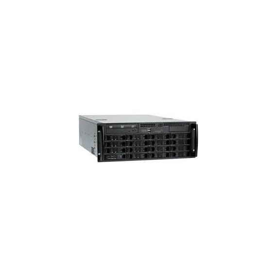 TOSHIBA NVSPRO8-4U-48T