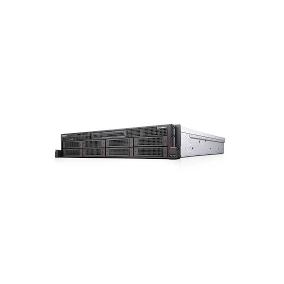 LENOVO 70QW0008UX