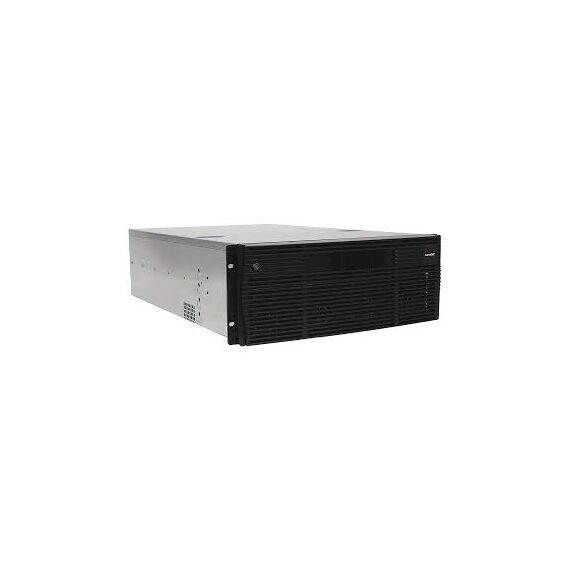 TOSHIBA NVSPRO16-4U-72T