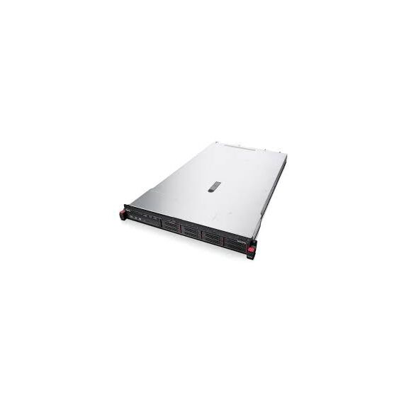 LENOVO Ts Rd350 E5 2660v4 16gb Fd Onl 70QM0017UX