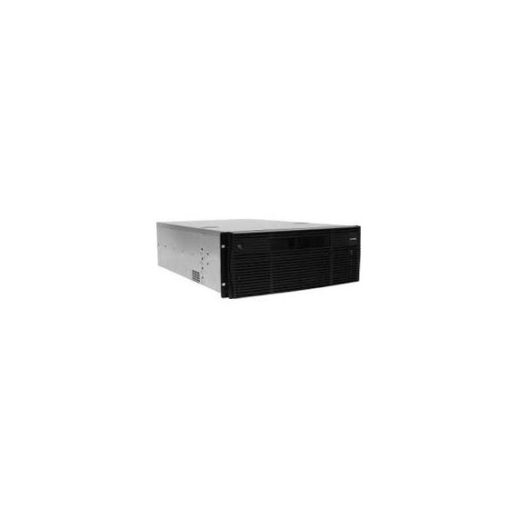 TOSHIBA NVSPRO64-4U-78T