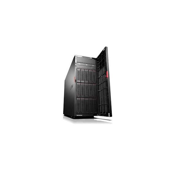 LENOVOTs Td350 E5 2640v4 16gb Fd Onl 70DG006SUX