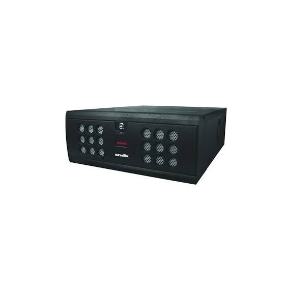 TOSHIBA IPSE16-18T