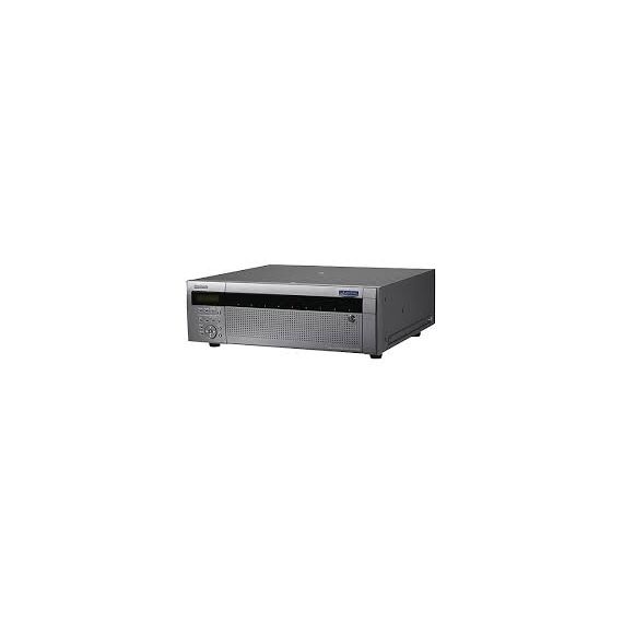 PANASONIC   WJND400/36000T4