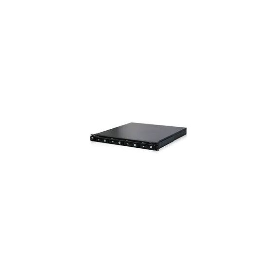 3VR SECURITY  NVR-4008-001T0