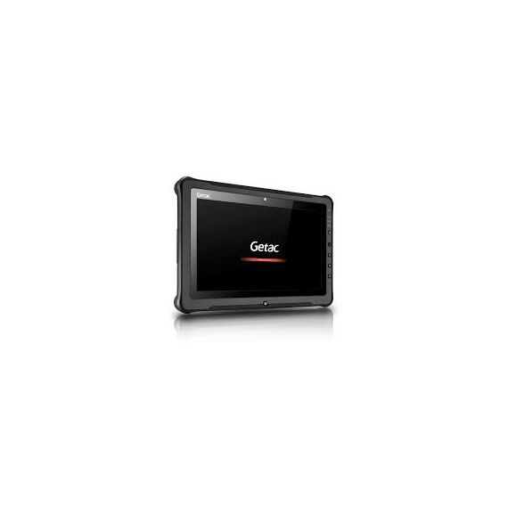 GETACF110 G3 - Intel Core I5-6200u, 11.6+webcam, Win 10 Pro 64 Ram 4gb, 128gb Ssd, Sr FE21YCKA1JXB