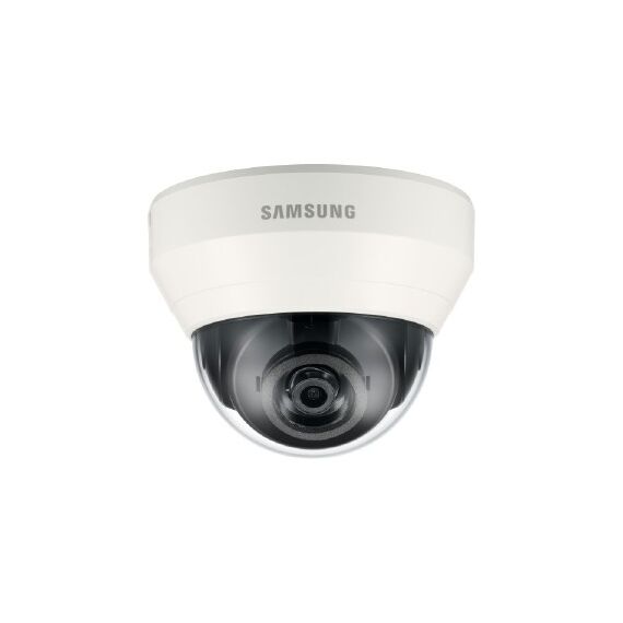 Samsung SNB-6003 2 Mp Full HD Network Camera