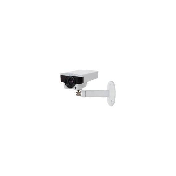 AXIS M1145-L Network Camera - T - 0591-001