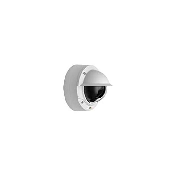 Axis 0615-001 Security Camera by Axis