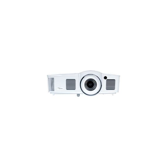 Optoma Technology X416 4300-Lumen XGA DLP Projektor