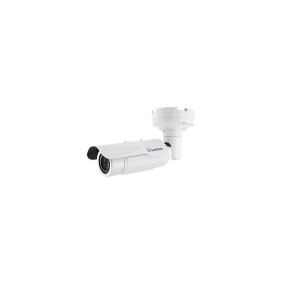 GEOVISION GV-BL1511 1.3MP BULLET CAM