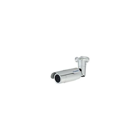 Geovision GV-BL2500 2 MP Bullet IP Security Camera