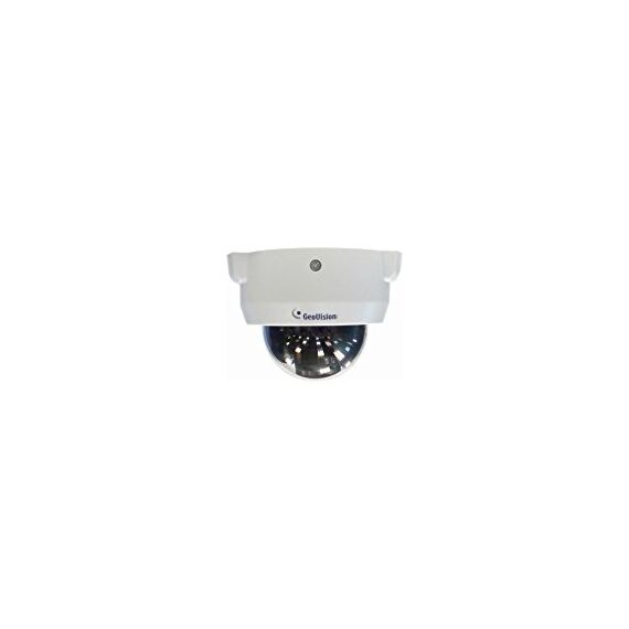GEOVISION 2MP SUPER LOW LUX