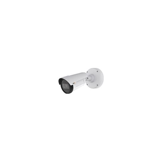 AXIS - 8 mm - f/1.6 - Fixed Focal Length Lens
