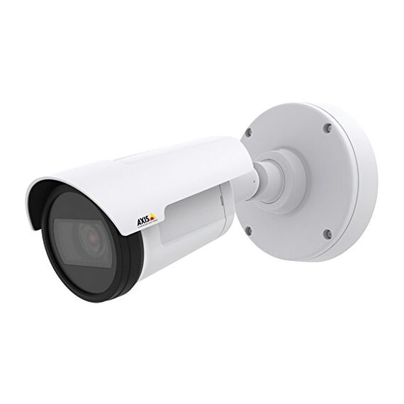 AXIS P1435-LE Network Bullet Camera 0777-001