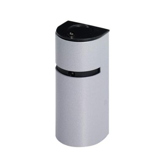 Samsung Techwin WiseNetIII SNB-J-6010 2 Megapixel Network Camera - Color