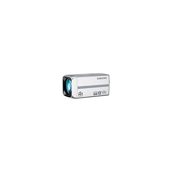 SAMSUNG SCZ-3430 Security-camera Analog-camera Box-camera