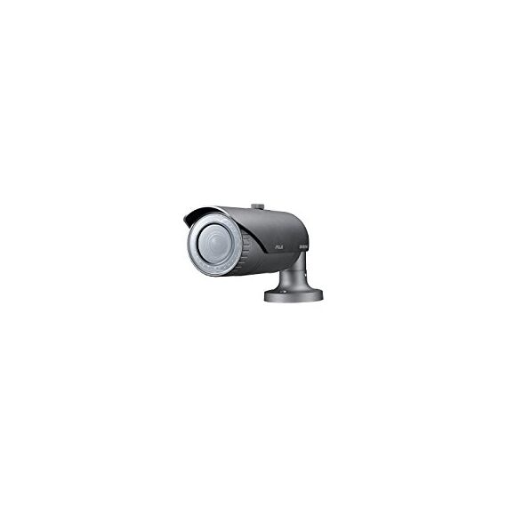 SAMSUNG Security Surveillance CCTV WiseNet III Camera