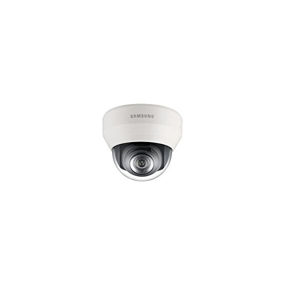 Samsung Techwin SND-7084 WISENET III NETWORK DOME CAMERA