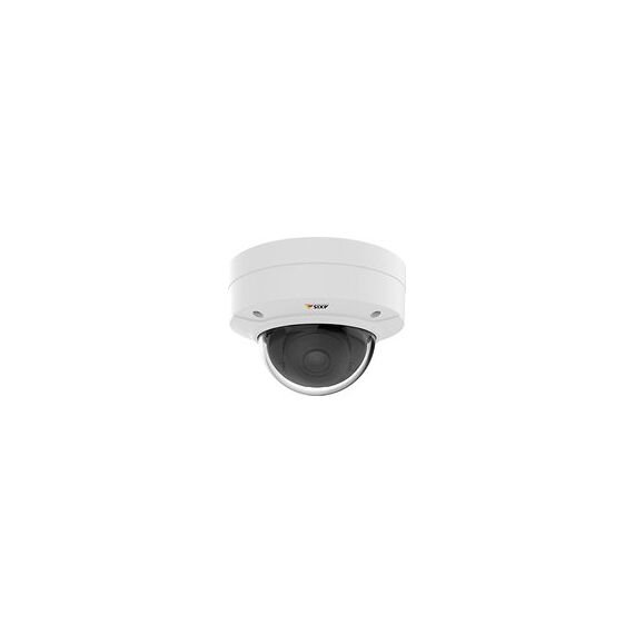 AXIS AXIS P3225-LV NETCAM DN DOME 1080PIX ET