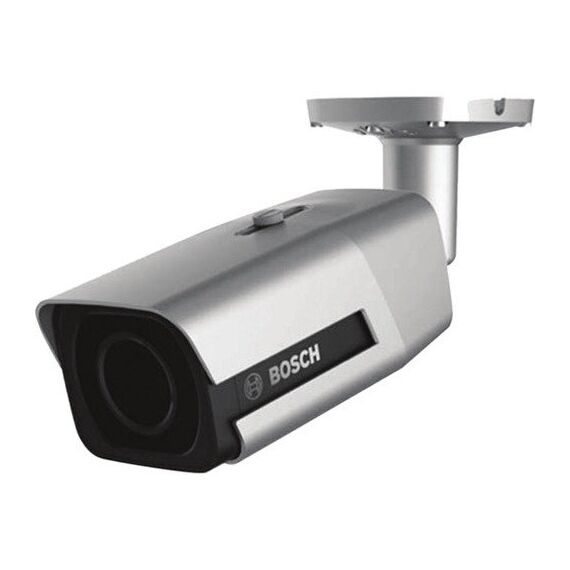 BOSCH Infrared Ip Bullet 720P Ip66 Avf