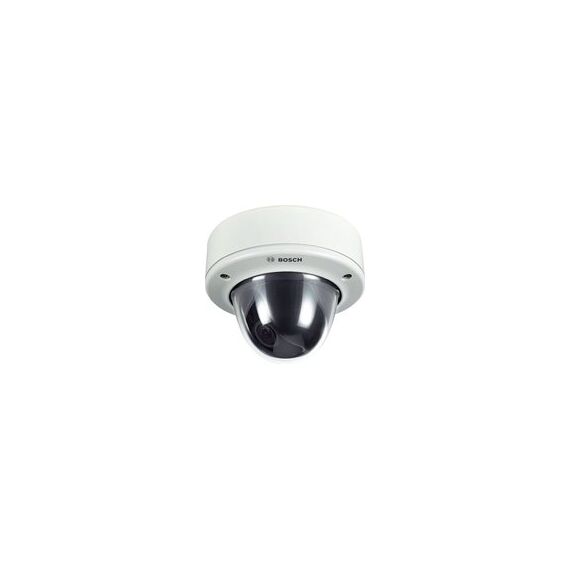 Bosch Flexidome An Outdoor 5000 Vdn-5085-V321 - Cctv Camera