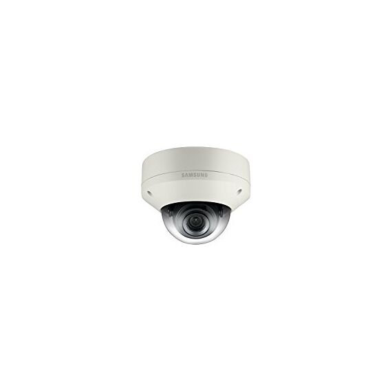 Samsung Snv-5084r Security Camera