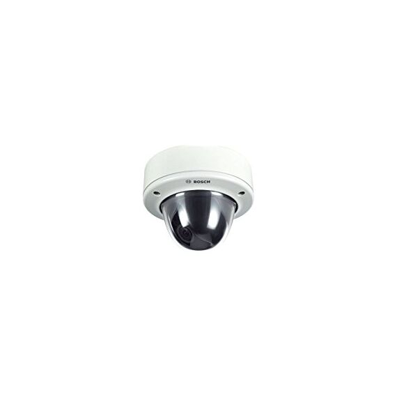 Bosch Flexidome An Outdoor 5000 Vdn-5085-Va21 - Cctv Camera