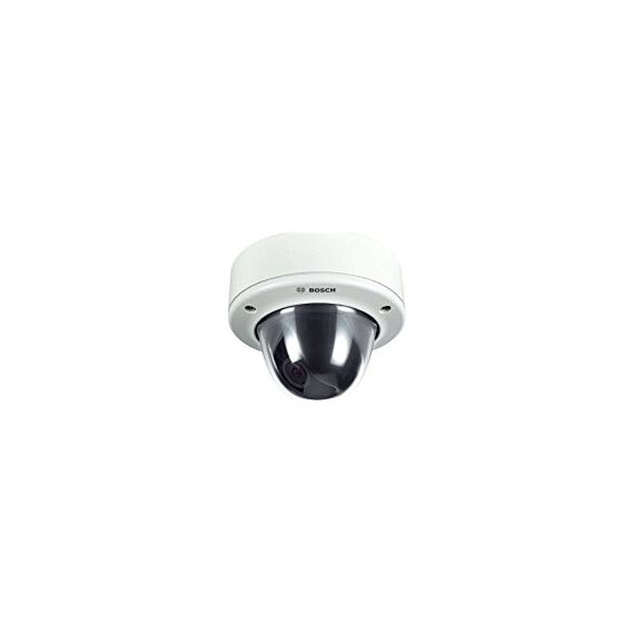 Bosch Flexidome An Outdoor 5000 Vdn-5085-V921s - Cctv Camera