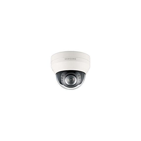 SAMSUNG NETWORK BOX CAMERA, 5MP 20FPS