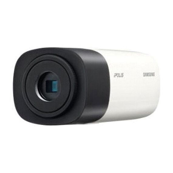 Samsung SNB-7004 Camera - Network 3MP Box