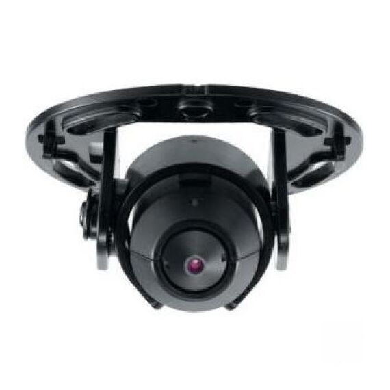 Samsung WiseNet III NetworkPinholeCamera 2mp