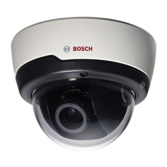 BOSCH  IP DOME 1080P INDAVF 3-10MM