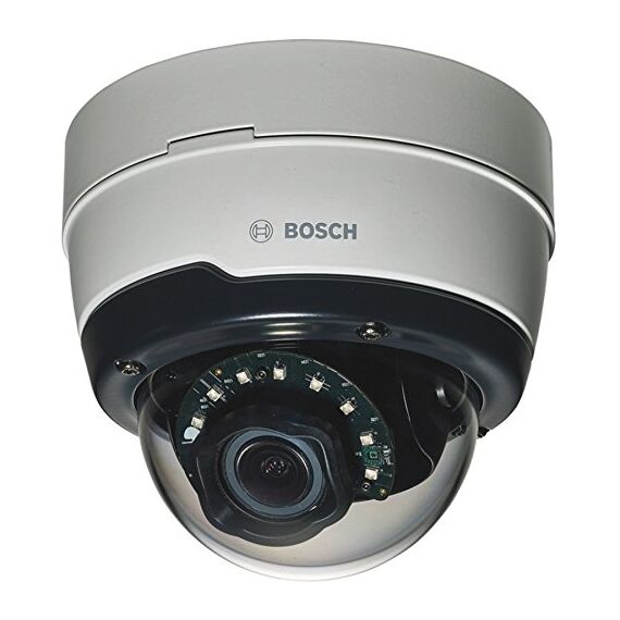 GEOVISION 1.3MP SUPER LOW LUX 3-10.5MM