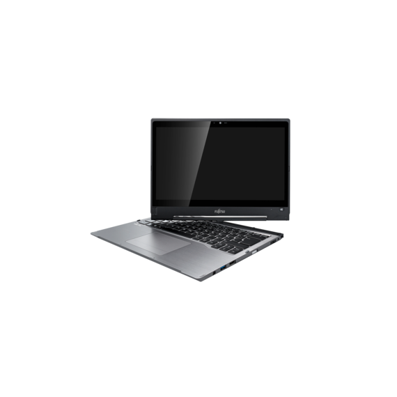 Lenovo Flex System Enterprise Chassis