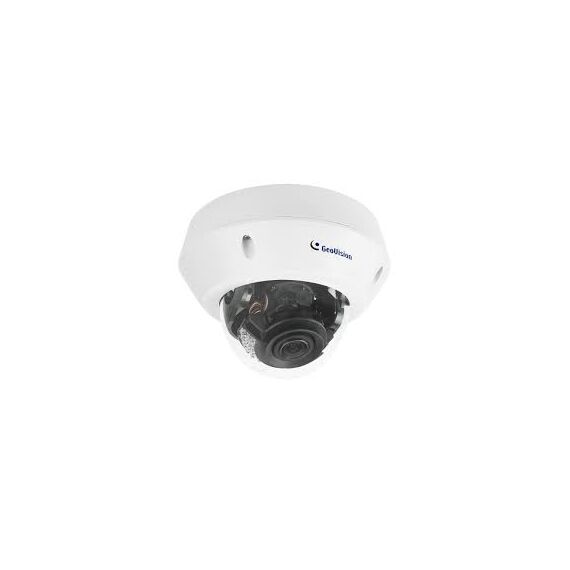 GEOVISION 2MP SUPER LOW LUX