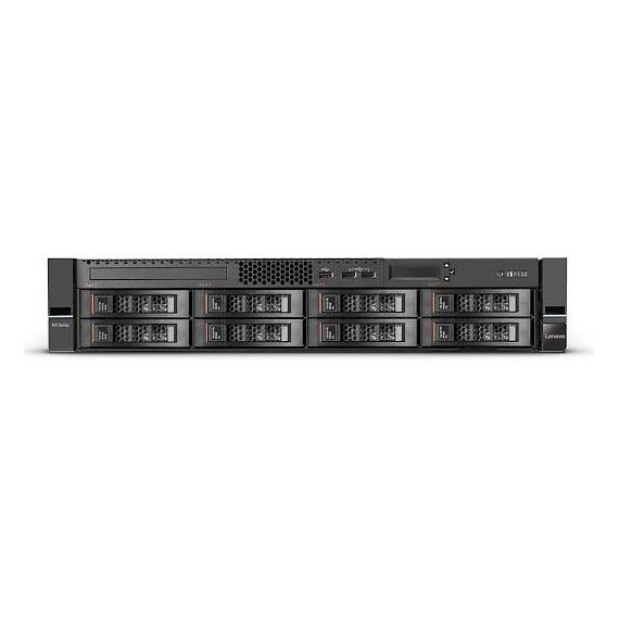 LENOVO Lenovo HX5510 Basic