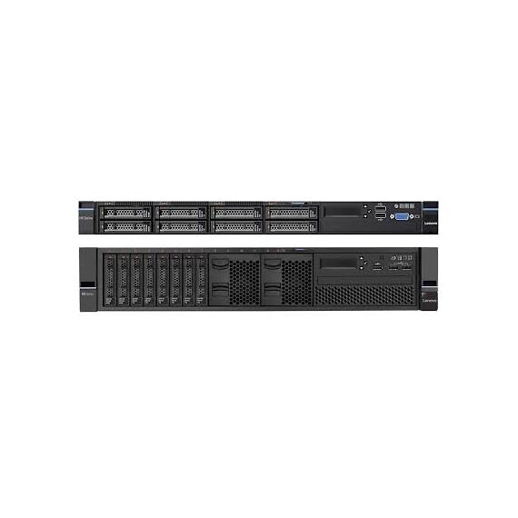 LENOVO Lenovo HX3310 Dense