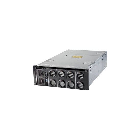 LENOVO Lenovo System x3850 X6