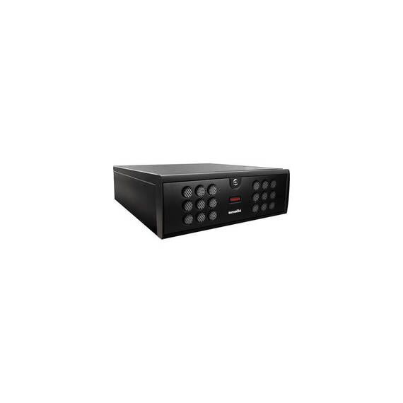 Toshiba XVSE 16 Channel Digital Video Recorder (6 TB, 3U)