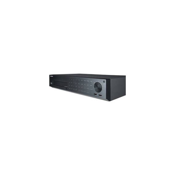 Samsung SRD-1654D 16-Channel Real-Time H.264 DVR (NTSC/PAL, 10TB)