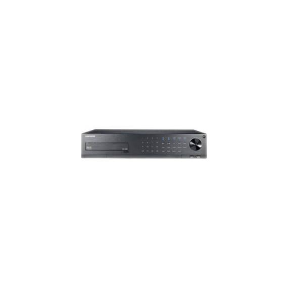 Hikvision DS-9000HQHI-SH Series 18-Channel Digital Video Recorder (24TB)