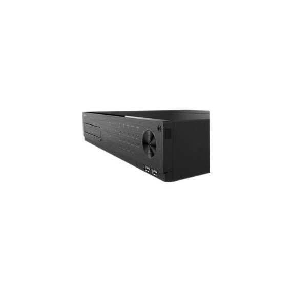 SAMSUNG HDDVR16CH, 9TB