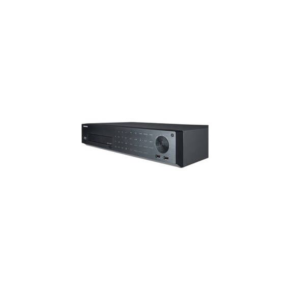 Samsung SRD-1654D 16-Channel Real-Time H.264 DVR (NTSC/PAL, 4TB)