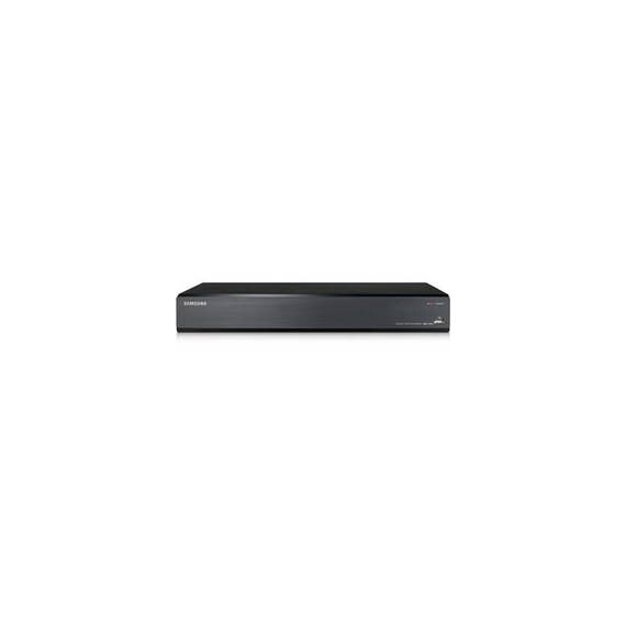 Samsung SRD-1642D 16-Channel 960H Real-Time Compact Design Coaxial DVR (6TB)