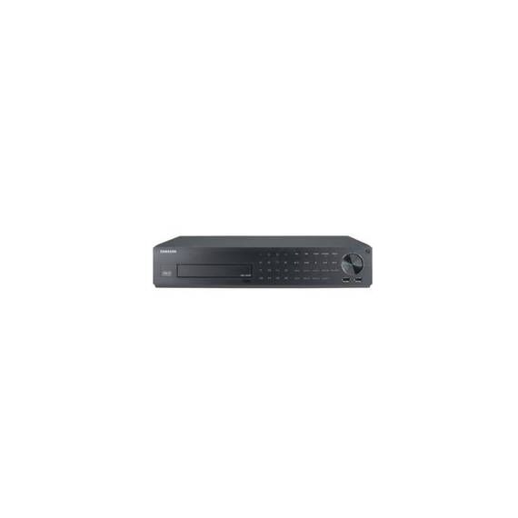 Samsung SRD-1654D 16-Channel Real-Time H.264 DVR (NTSC/PAL, 3TB)