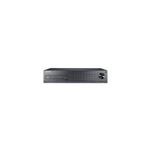 Samsung SRD-1680D 16-Channel HD-SDI H.264 Hybrid Digital Video Recorder (3TB)